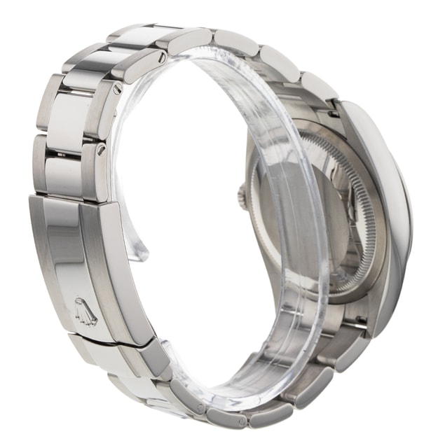 Rolex Datejust 126200 Image 3